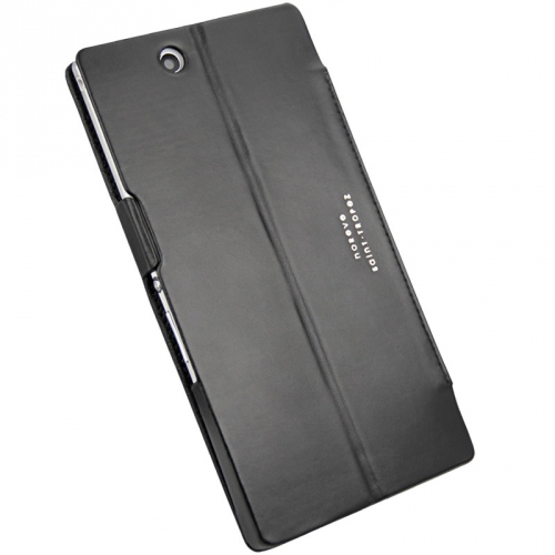                                                         Housse cuir Sony Xperia Z Ultra
                                                      