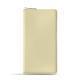 Monedero - Beige PU