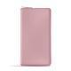 Geldbörse - Rose PU