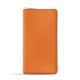 Portafoglio - Orange PU