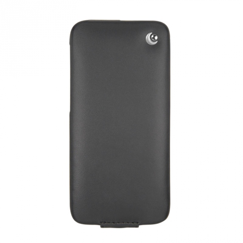                                                         Lederschutzhülle Apple iPhone 5C 
                                                      