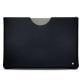 Custodia in pelle Microsoft Surface Pro (2017) - Noir élégant