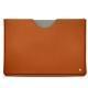Funda de piel Microsoft Surface Pro (2017) - Orange vibrant
