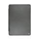 Housse cuir Samsung Galaxy Note 10.1 - 2014 