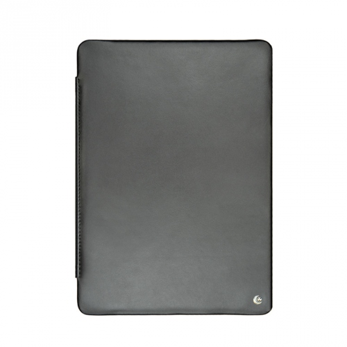                                                         Samsung Galaxy Note 10.1 - 2014  leather case
                                                      