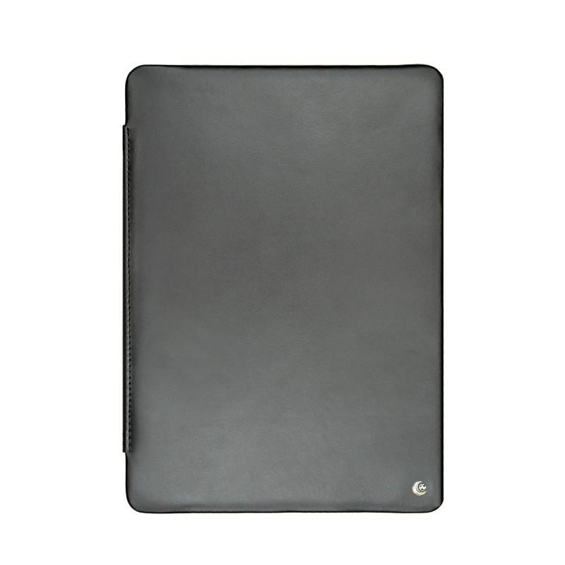 Housse cuir Samsung Galaxy Note 10.1 - 2014 