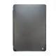 Housse cuir Apple iPad Air 