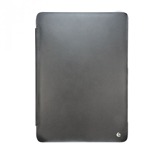                                                         Housse cuir Apple iPad Air 
                                                      
