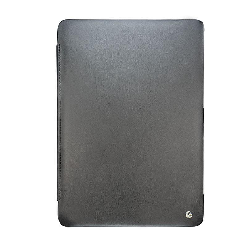 Housse cuir Apple iPad Air 