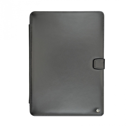                                                         レザーケース Apple iPad Air
                                                      