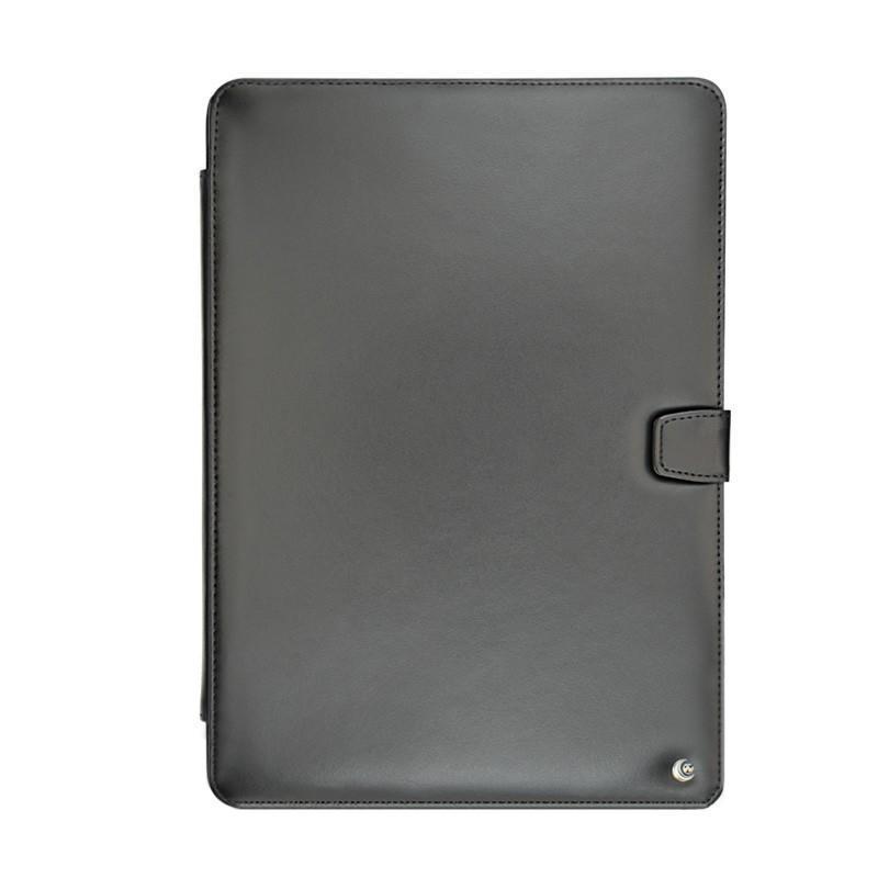 レザーケース Apple iPad Air