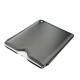 Capa em pele Apple iPad Air
