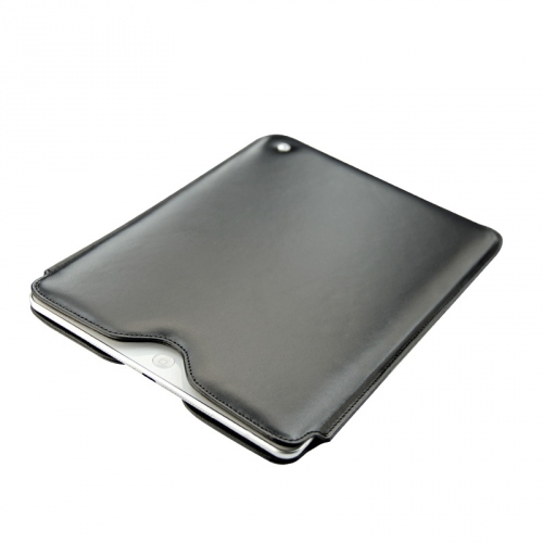                                                         Custodia in pelle Apple iPad Air
                                                      