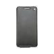 Custodia in pelle HTC One Max 