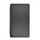 가죽 커버 Asus Google Nexus 7 2 
