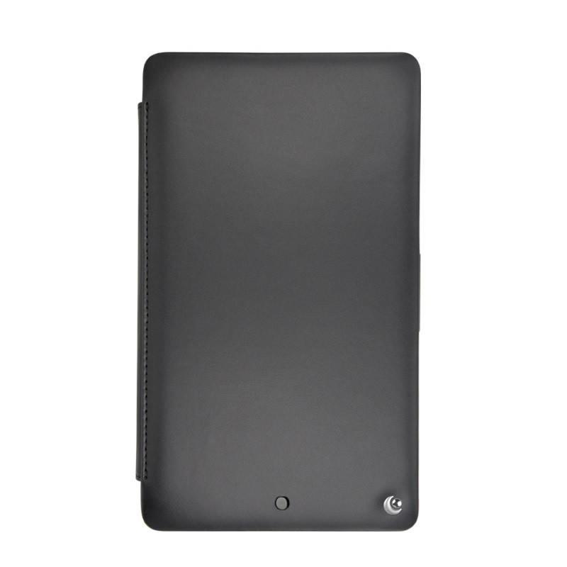 가죽 커버 Asus Google Nexus 7 2 