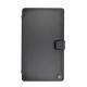 Custodia in pelle Asus Google Nexus 7 2