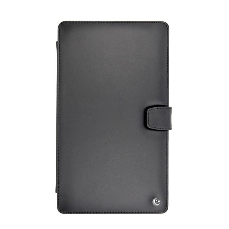 Lederschutzhülle Asus Google Nexus 7 2