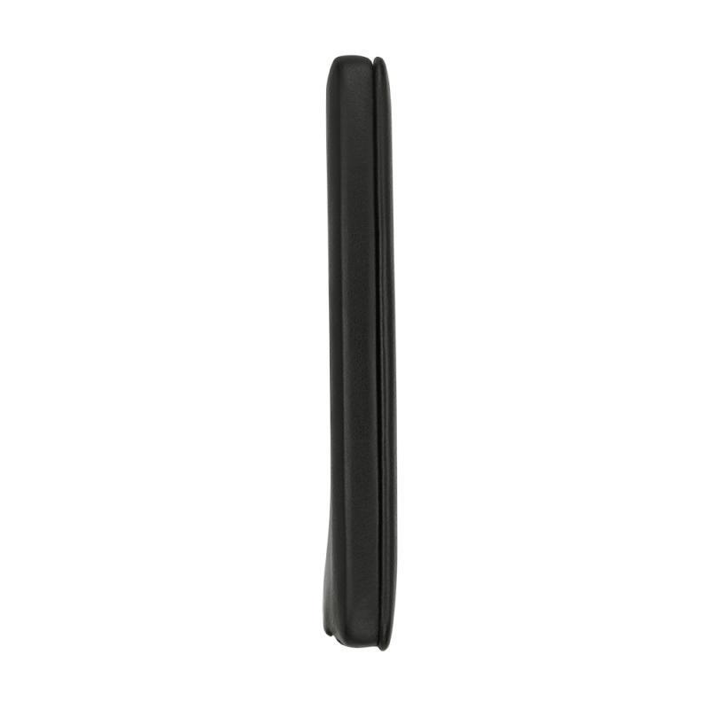 Funda de piel Huawei Mate 10 Pro