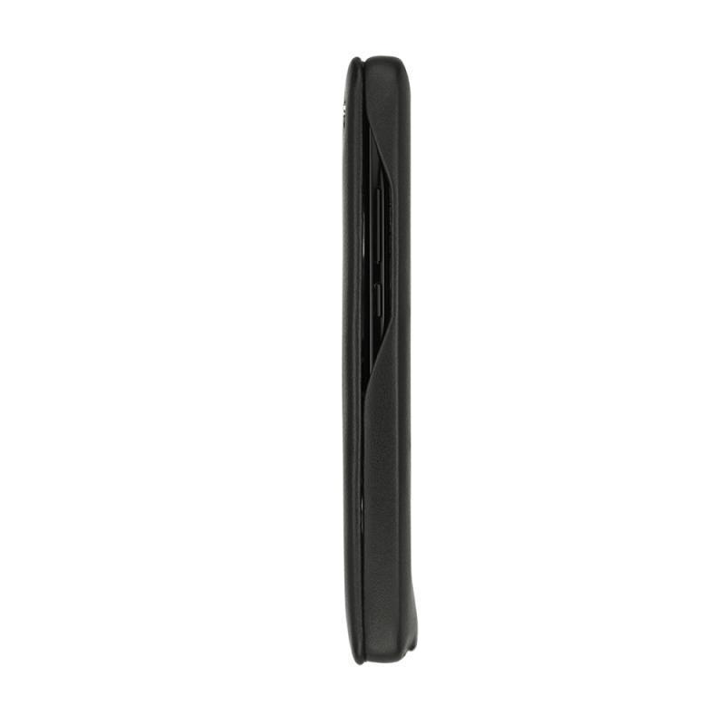 가죽 커버 Huawei Mate 10 Pro