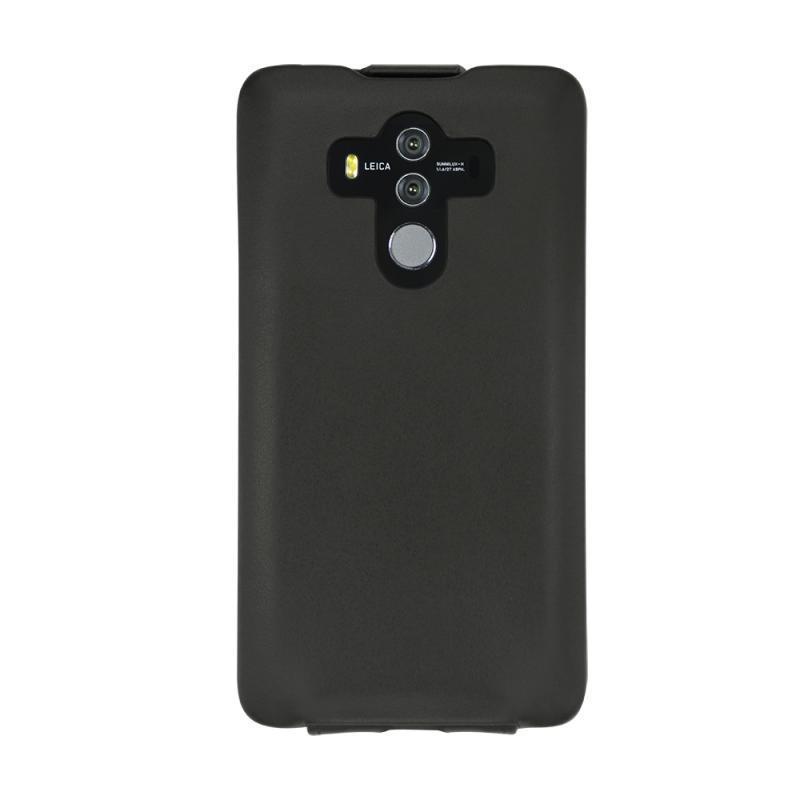 Lederschutzhülle Huawei Mate 10 Pro