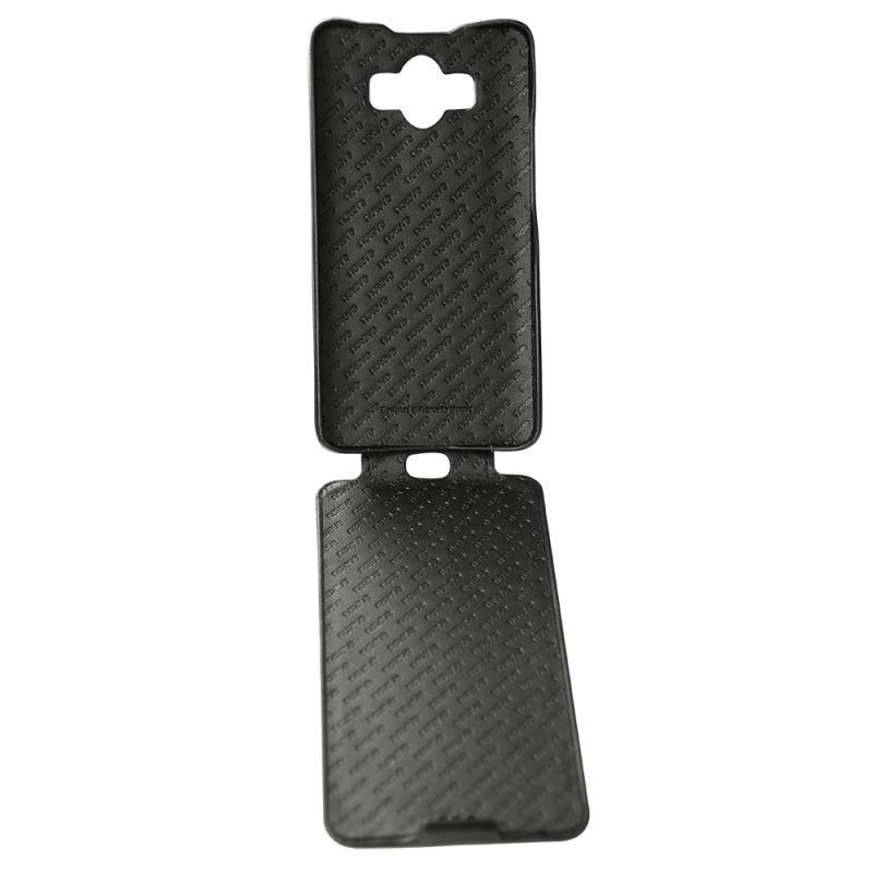 Huawei Mate 10 leather case