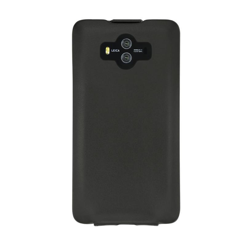Huawei Mate 10 leather case