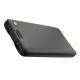 Funda de piel Huawei Mate 10