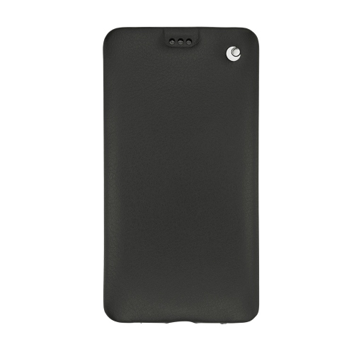                                                                                                                     가죽 커버 Huawei Mate 10
                                                                                                              