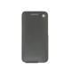 Lederschutzhülle HTC Desire 601 