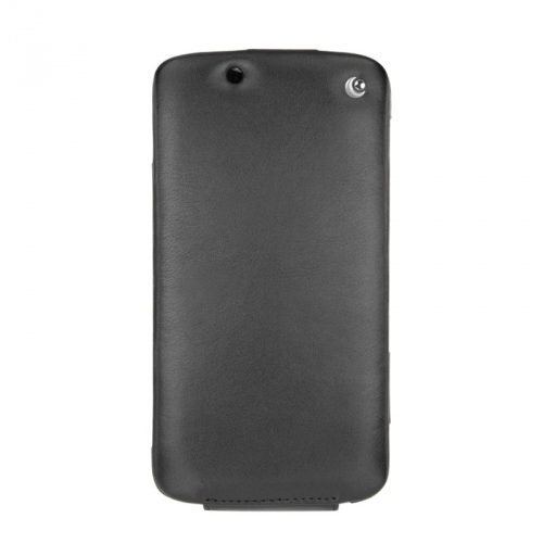                                                         Custodia in pelle Acer Liquid S2 
                                                      