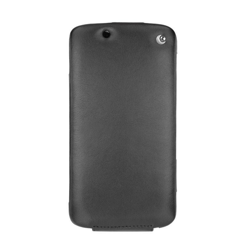 Custodia in pelle Acer Liquid S2 