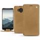 Funda de piel Huawei Mate 10 - Sable vintage ( Roughtcut - Gaucho#57254 ) 