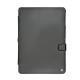 Custodia in pelle Samsung Galaxy Note 10.1 - 2014