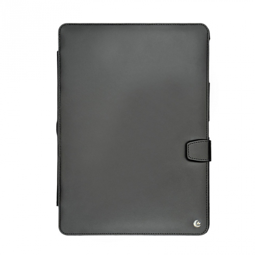                                                         Lederschutzhülle Samsung Galaxy Note 10.1 - 2014
                                                      