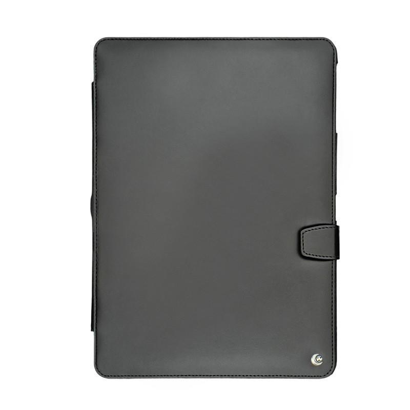 レザーケース Samsung Galaxy Note 10.1 - 2014