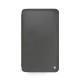 レザーケース LG Optimus G Pad 8.3 