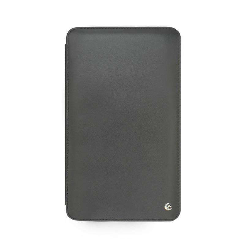 レザーケース LG Optimus G Pad 8.3 