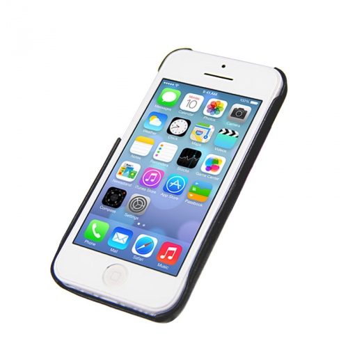                                                         가죽 커버 Apple iPhone 5C
                                                      