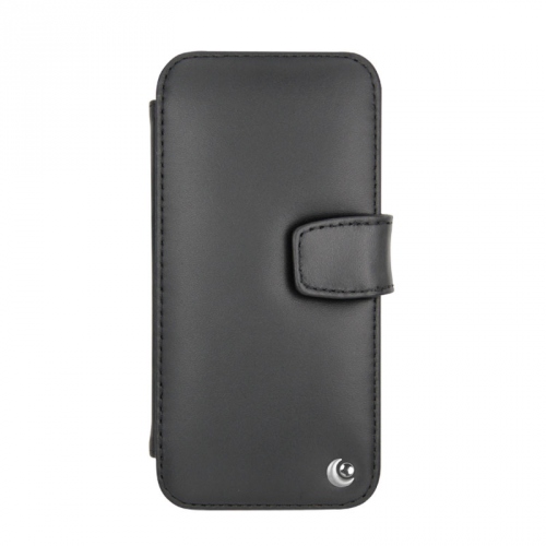                                                         Housse cuir Apple iPhone 5S
                                                      