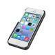 Apple iPhone 5S leather cover