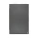 Nokia Lumia 2520  leather case