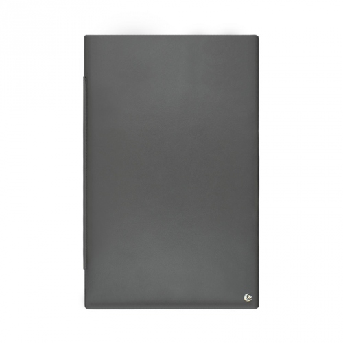                                                         Nokia Lumia 2520  leather case
                                                      