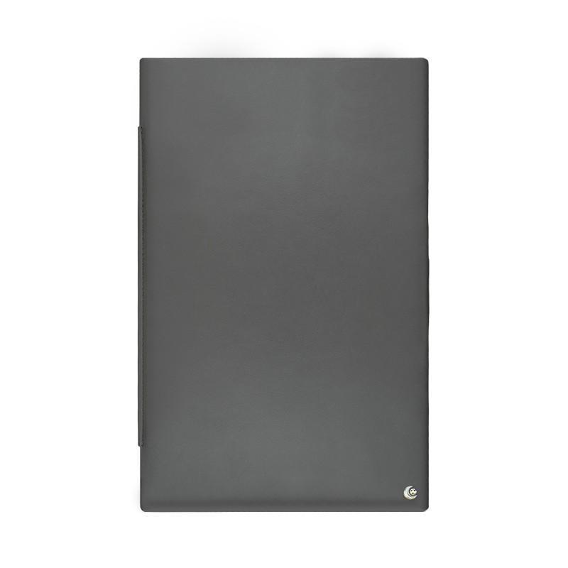 Nokia Lumia 2520  leather case