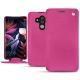 Funda de piel Huawei Mate 10 Pro - Rose BB