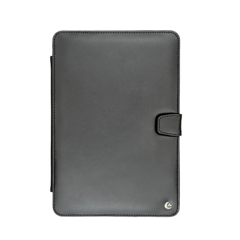 Apple iPad mini 2 leather case