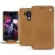 Custodia in pelle Huawei Mate 10 Pro - Castan esparciate