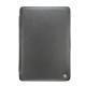 Housse cuir Apple iPad mini 2 