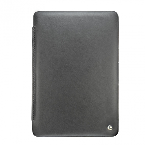                                                         Housse cuir Apple iPad mini 2 
                                                      