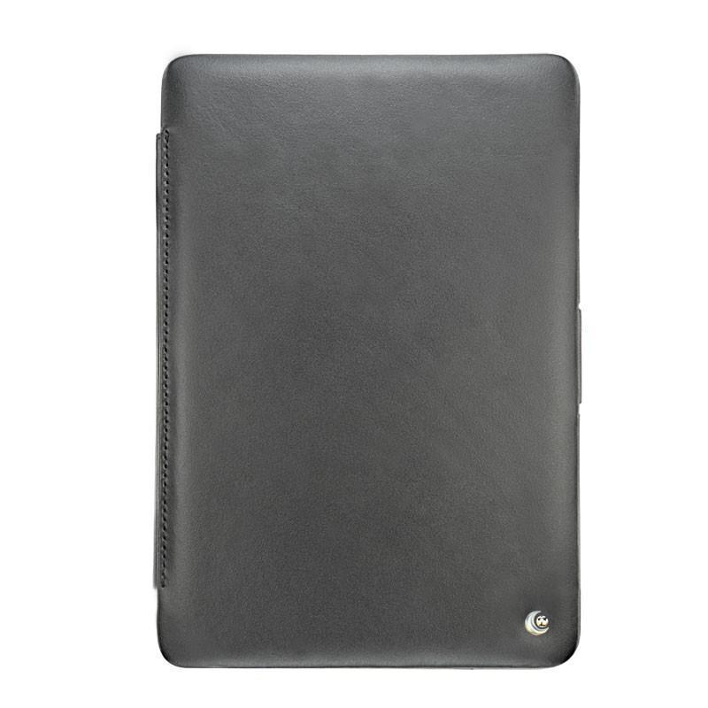 Housse cuir Apple iPad mini 2 